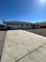 featured image of 1668 Riverbelle Dr
