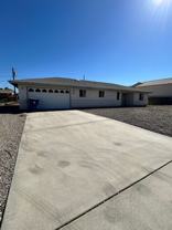 1668 Riverbelle Dr - Photo 1 of 1