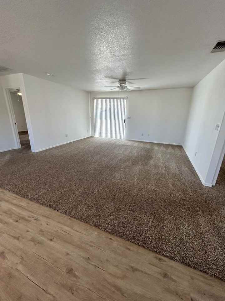 1668 Riverbelle Dr - Photo 5 of 26