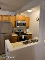 1435 W 25th Ave. - Photo 1 of 1