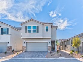 10191 Glowing Amber St - Photo 1 of 1