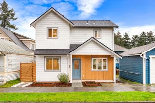 6412 Linden Ave N - Photo 1 of 1