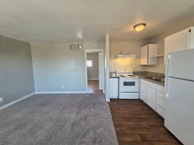 237 W Chicago Avenue - Photo 1 of 1