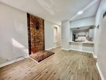 2630-2634 South 11th - Photo 1 of 1