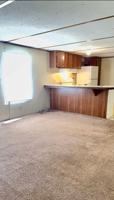 featured image of 3785 Arnall Dr