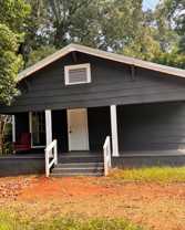 209 E 5th St - Photo 1 of 1