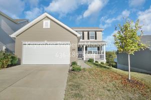 featured image of 2645 Winding Valley Dr