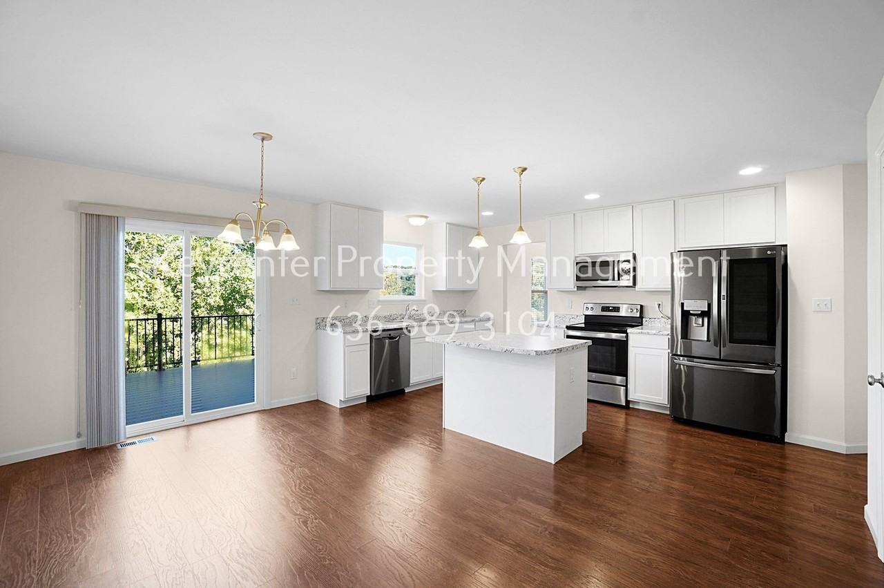 2645 Winding Valley Dr - Photo 4 of 27