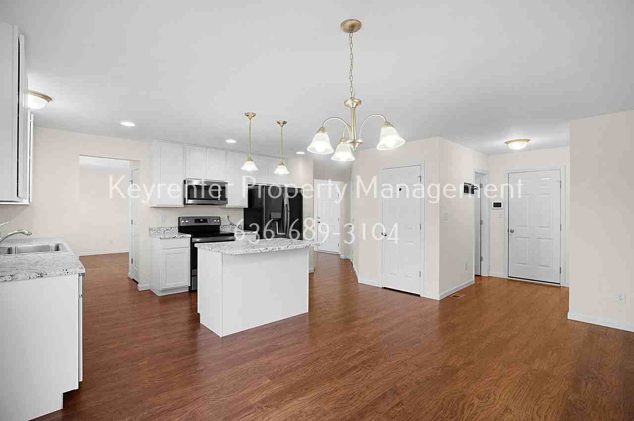 2645 Winding Valley Dr - Photo 5 of 27