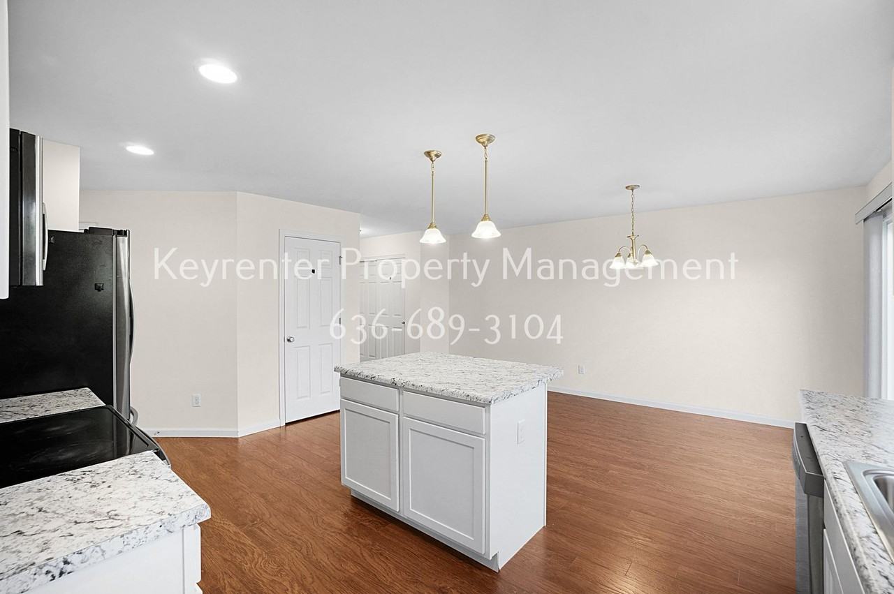 2645 Winding Valley Dr - Photo 6 of 27