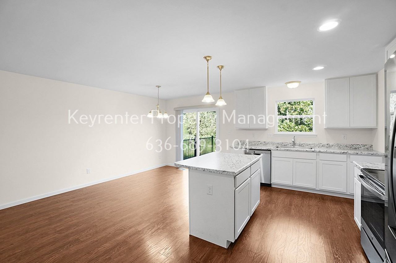 2645 Winding Valley Dr - Photo 7 of 27