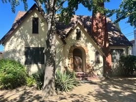 225 Sunset Blvd - Photo 1 of 1