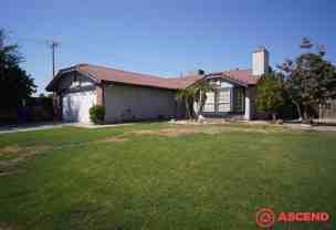 8012 Cold Spray Ct - Photo 1 of 1
