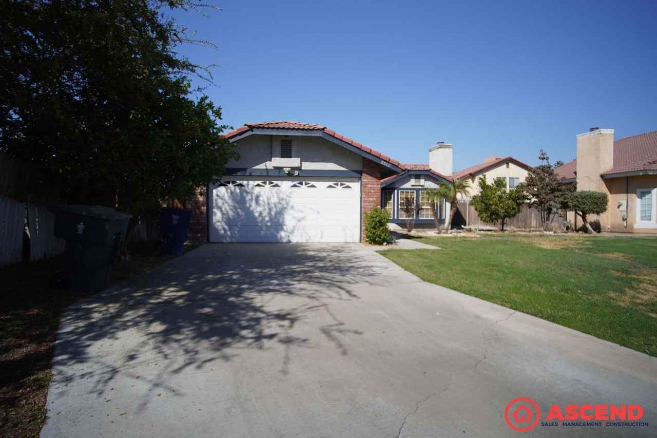 8012 Cold Spray Ct - Photo 2 of 19