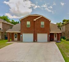 featured image of 907 Parkplace Rdg