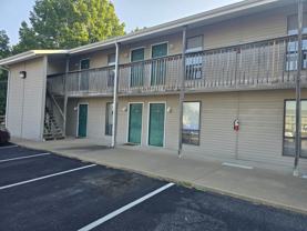 854 Highway D #36 - Photo 1 of 1