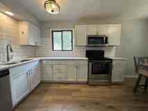 604 Bartels St. - Photo 1 of 1