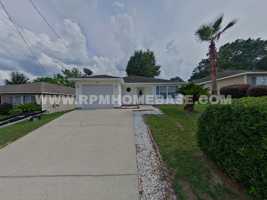 featured image of 338 Apple Dr
