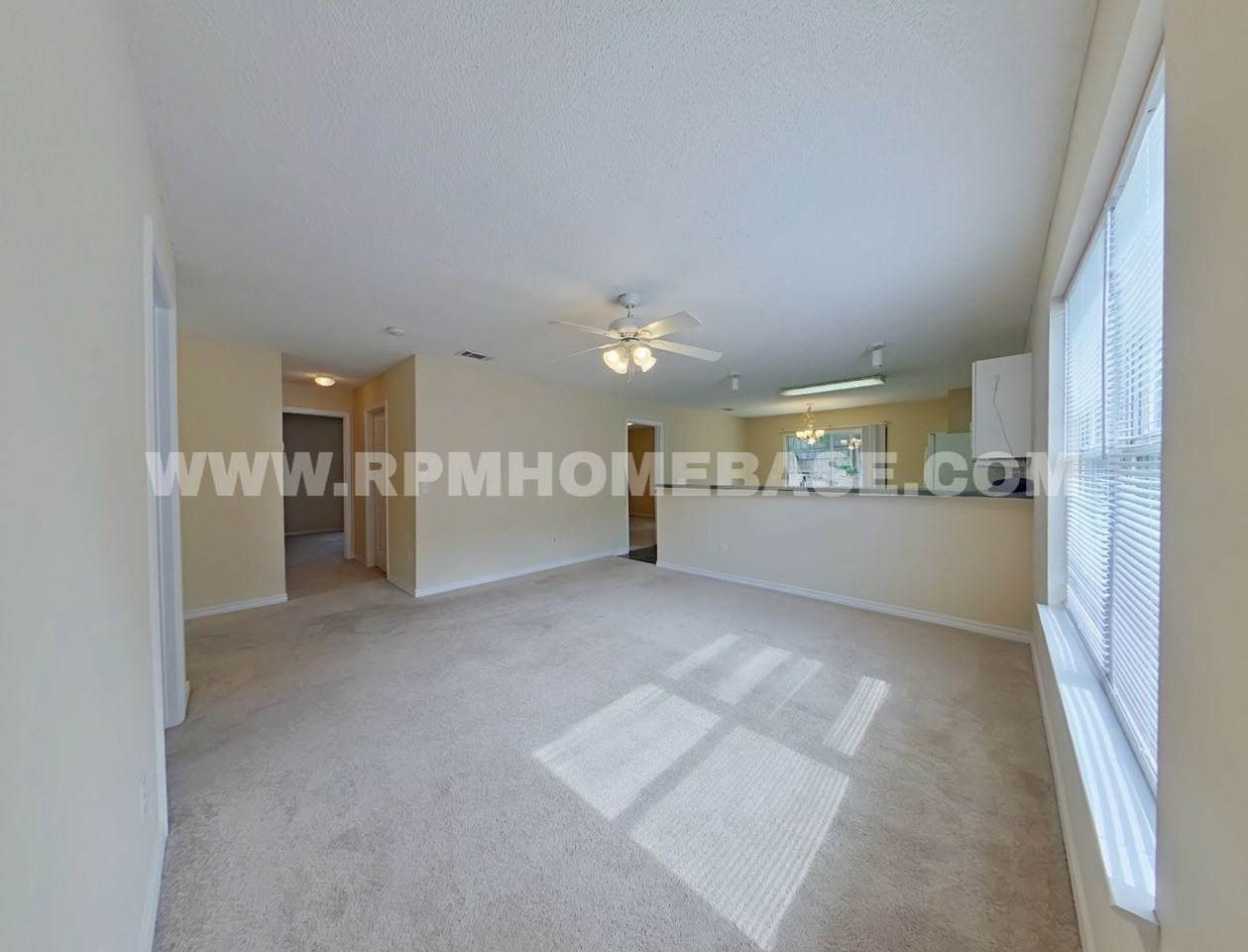 338 Apple Dr - Photo 2 of 18