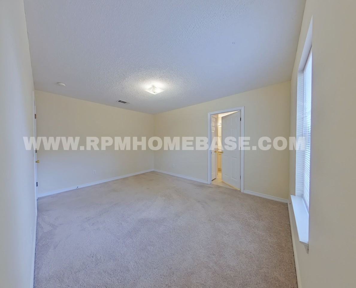 338 Apple Dr - Photo 6 of 18