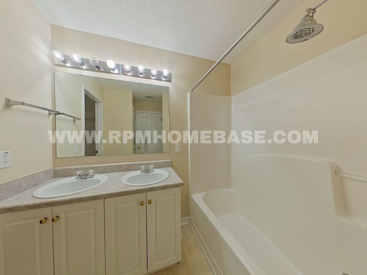 338 Apple Dr - Photo 7 of 18