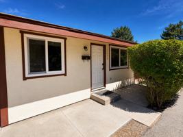 featured image of 1695 Stardust St