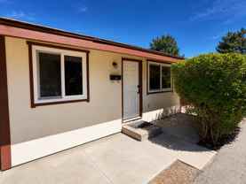 1695 Stardust St - Photo 1 of 1