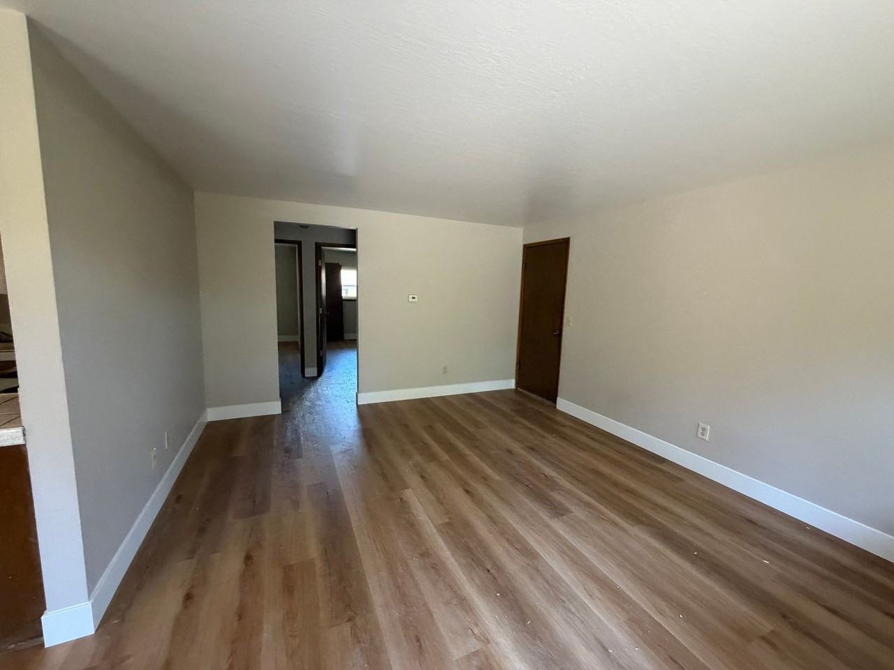 1695 Stardust St - Photo 2 of 10
