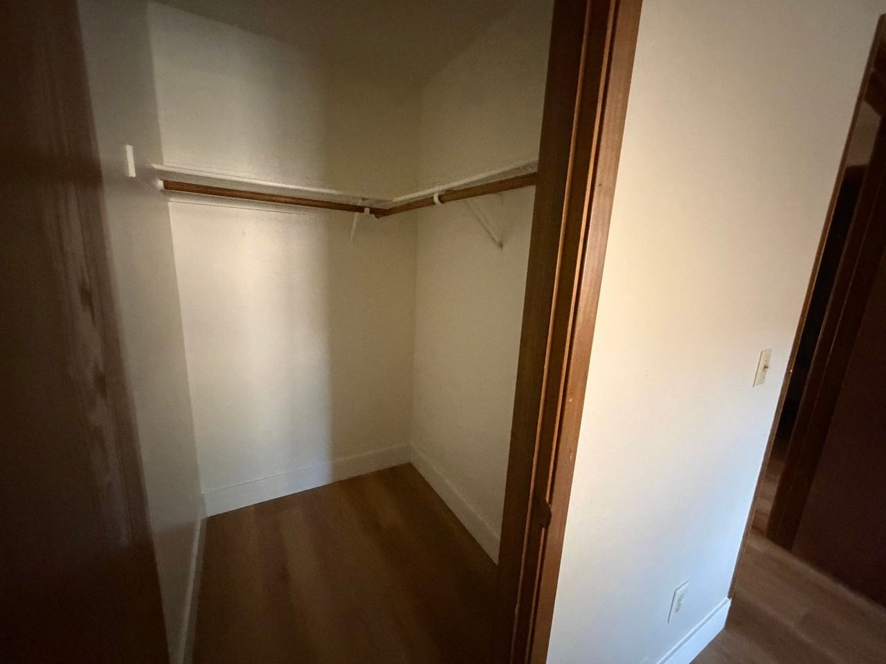 1695 Stardust St - Photo 5 of 10