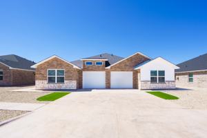 featured image of 2704 Roman Ln