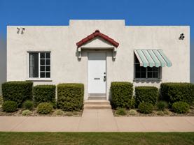 4212 Lockwood Ave - Photo 1 of 1