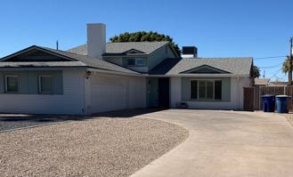 121 E Santa Cruz Dr - Photo 1 of 1