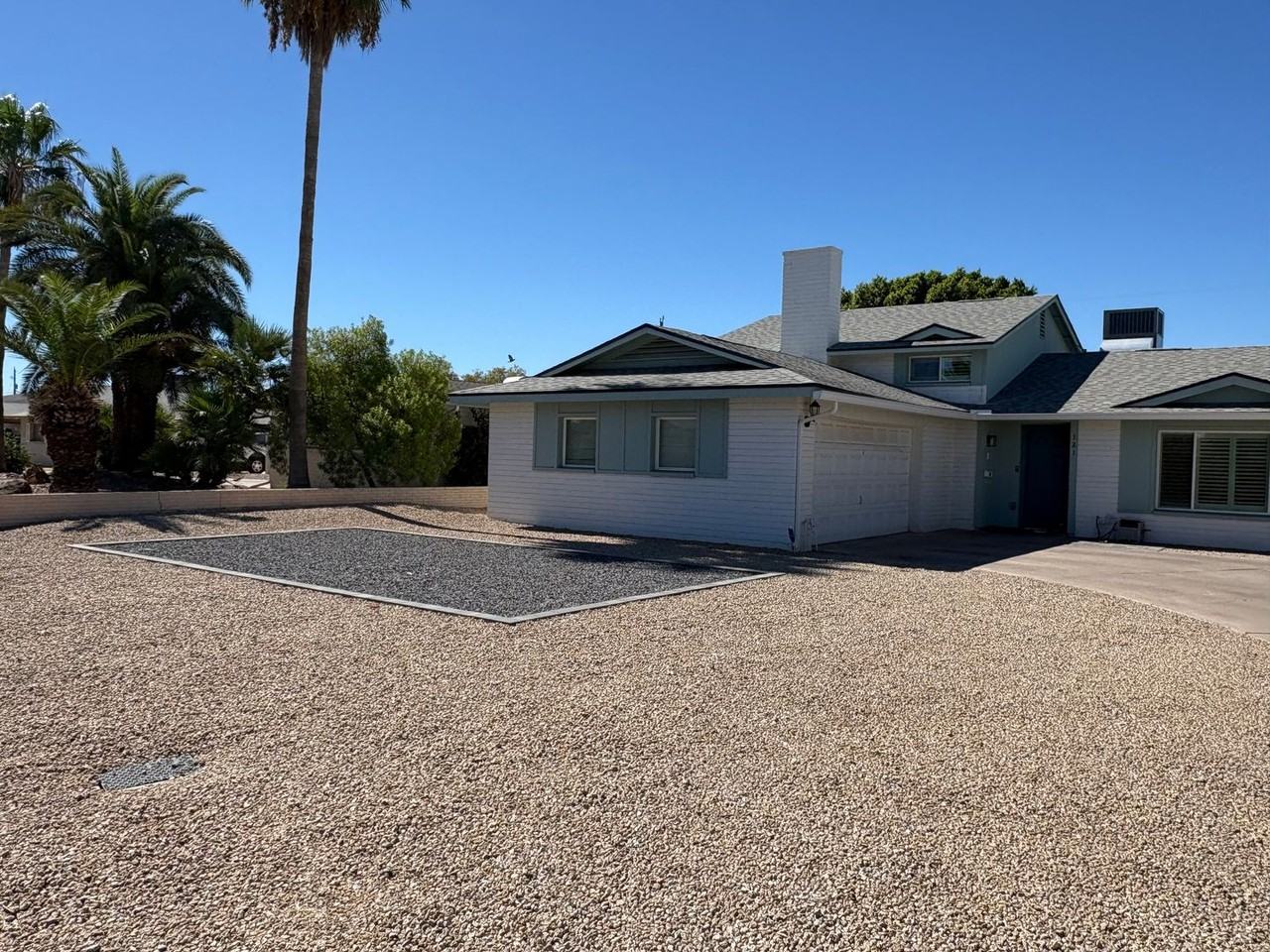 121 E Santa Cruz Dr - Photo 2 of 18