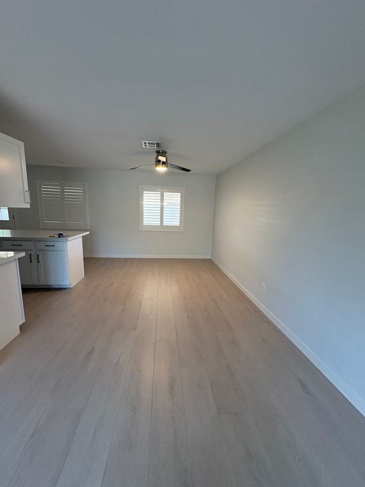 121 E Santa Cruz Dr - Photo 5 of 18