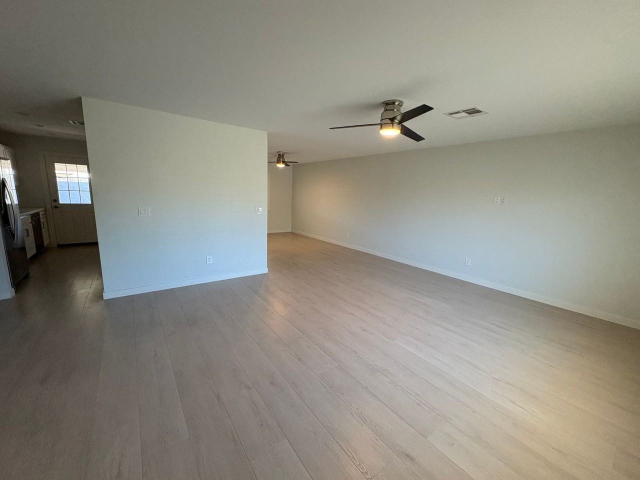 121 E Santa Cruz Dr - Photo 6 of 18