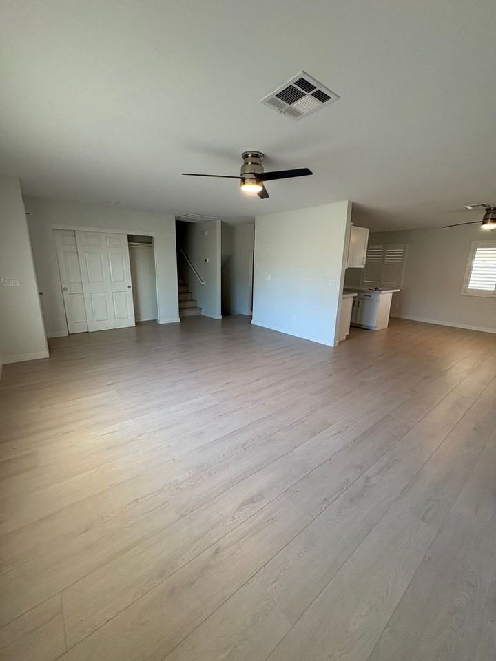 121 E Santa Cruz Dr - Photo 7 of 18