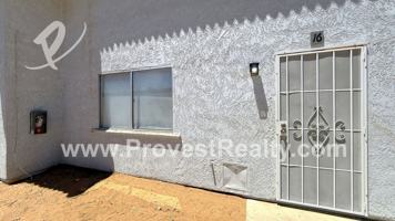 featured image of 22526 Sioux Rd
