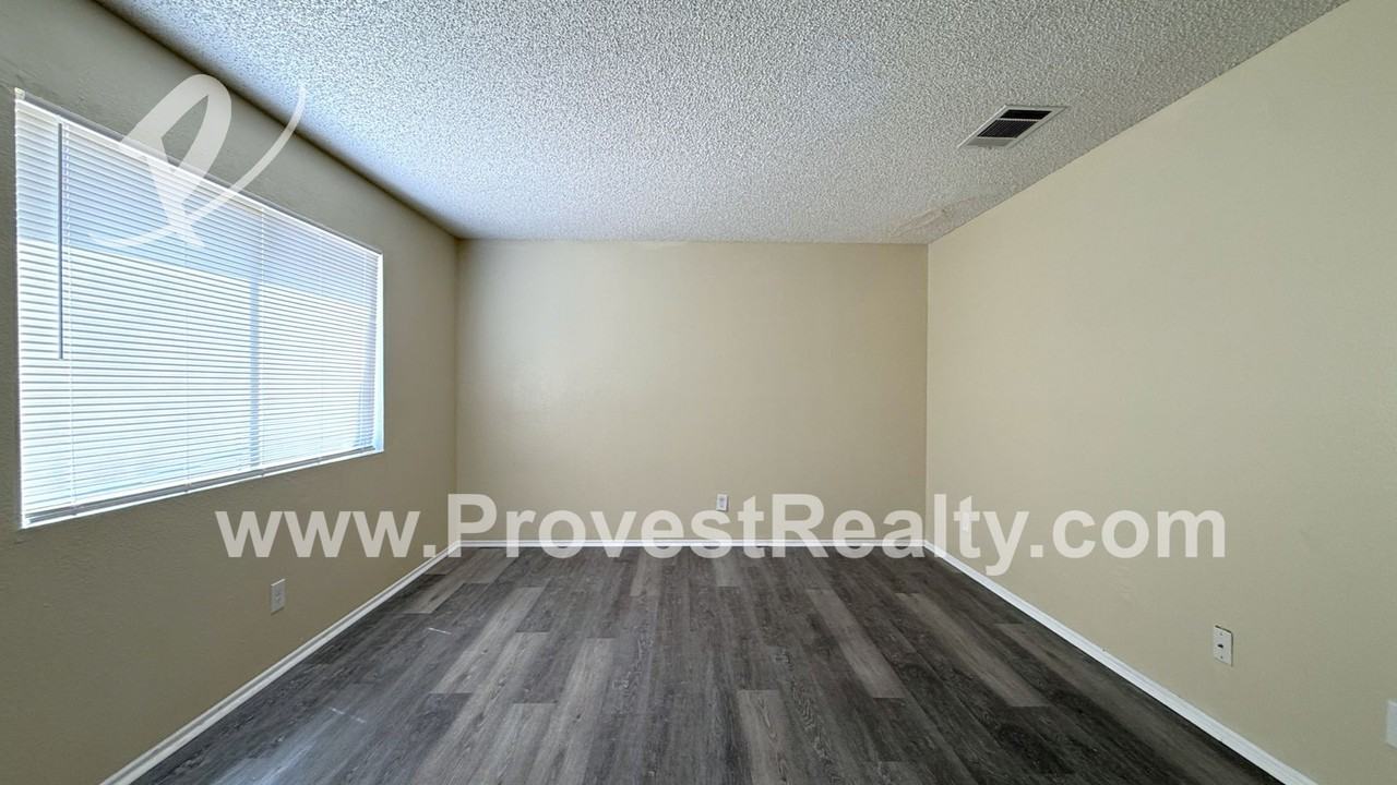 Sioux Rd 22526- / AVT 2 LLC - Photo 4 of 41