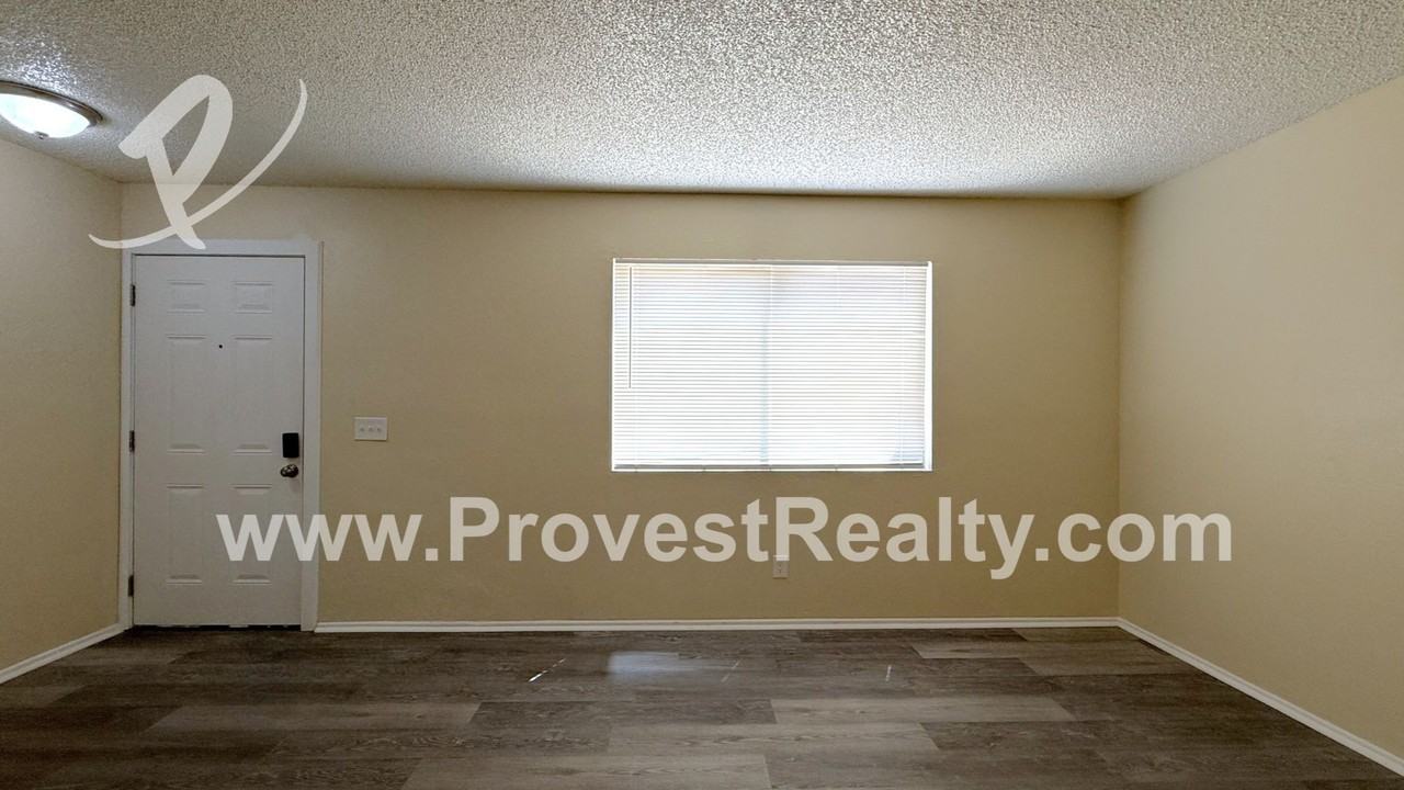 Sioux Rd 22526- / AVT 2 LLC - Photo 5 of 41