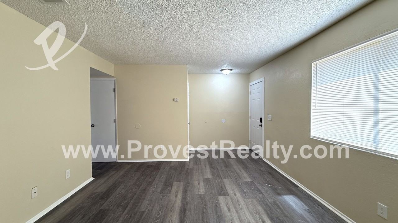 Sioux Rd 22526- / AVT 2 LLC - Photo 6 of 41