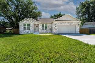 190 Township Dr - Photo 1 of 1