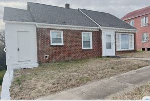 featured image of 116 Campbell St