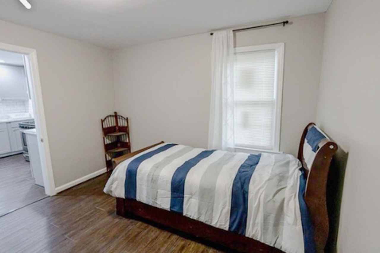 116 Campbell St - Photo 3 of 7
