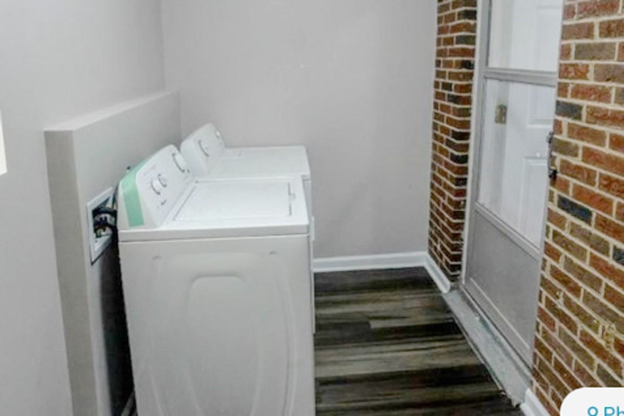 116 Campbell St - Photo 4 of 7