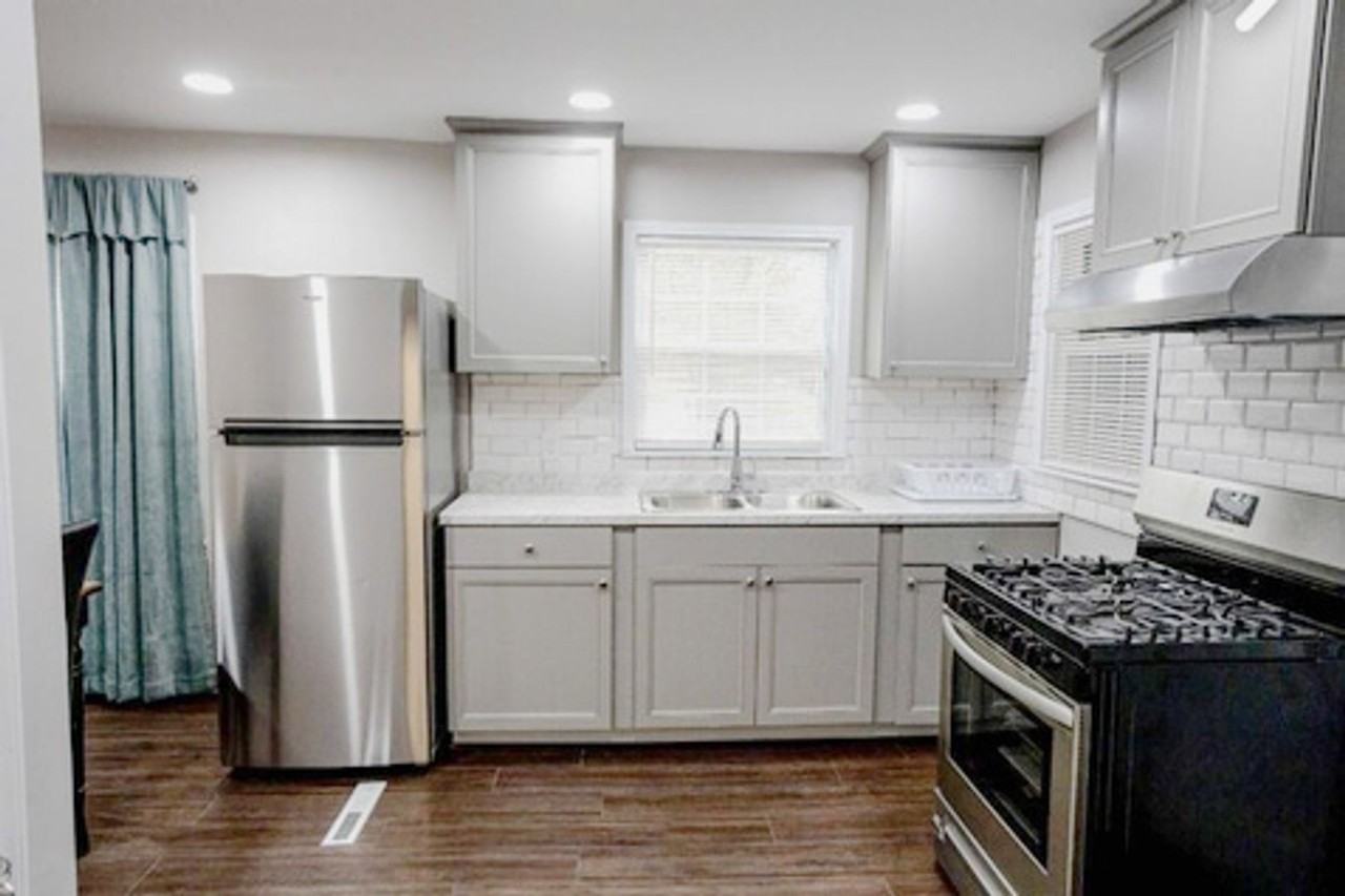 116 Campbell St - Photo 6 of 7