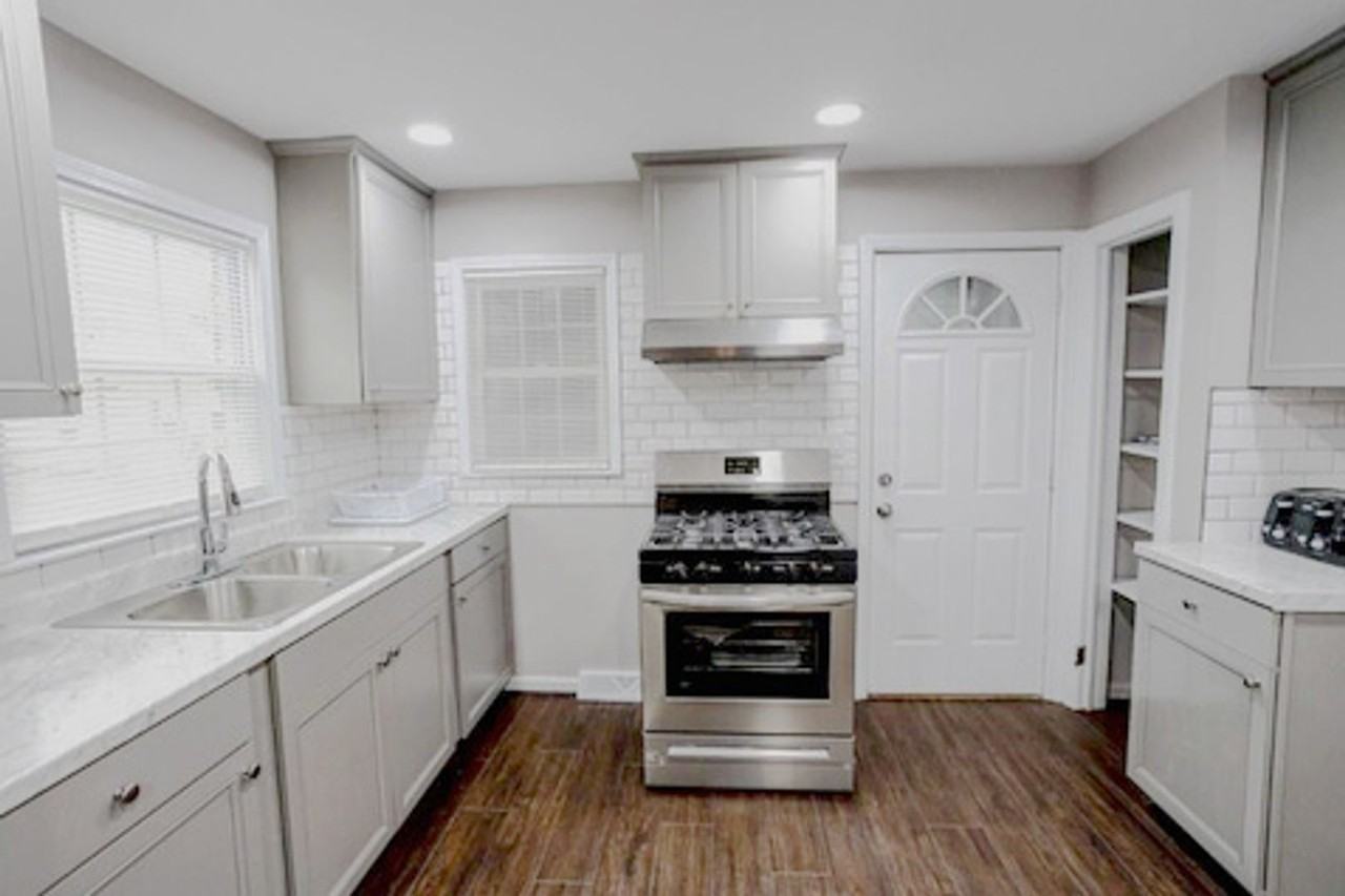 116 Campbell St - Photo 7 of 7