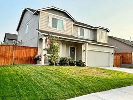 featured image of 2384 23rd Ave Nw