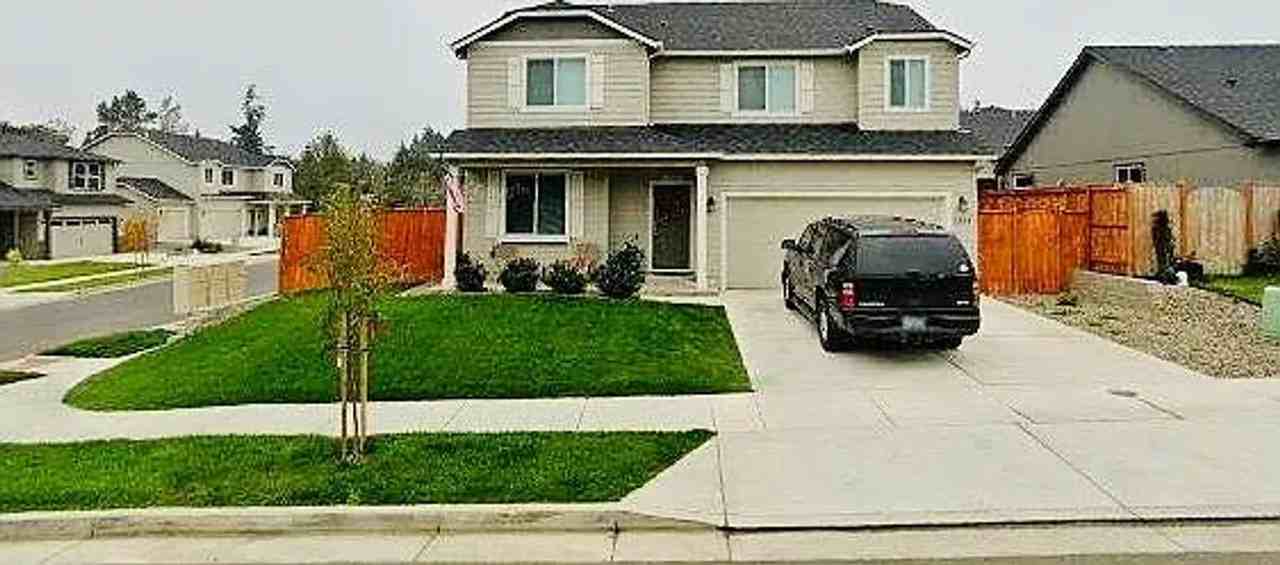 2384 23rd Ave Nw - Photo 3 of 15