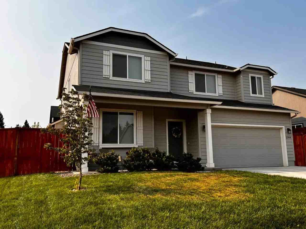 2384 23rd Ave Nw - Photo 4 of 15