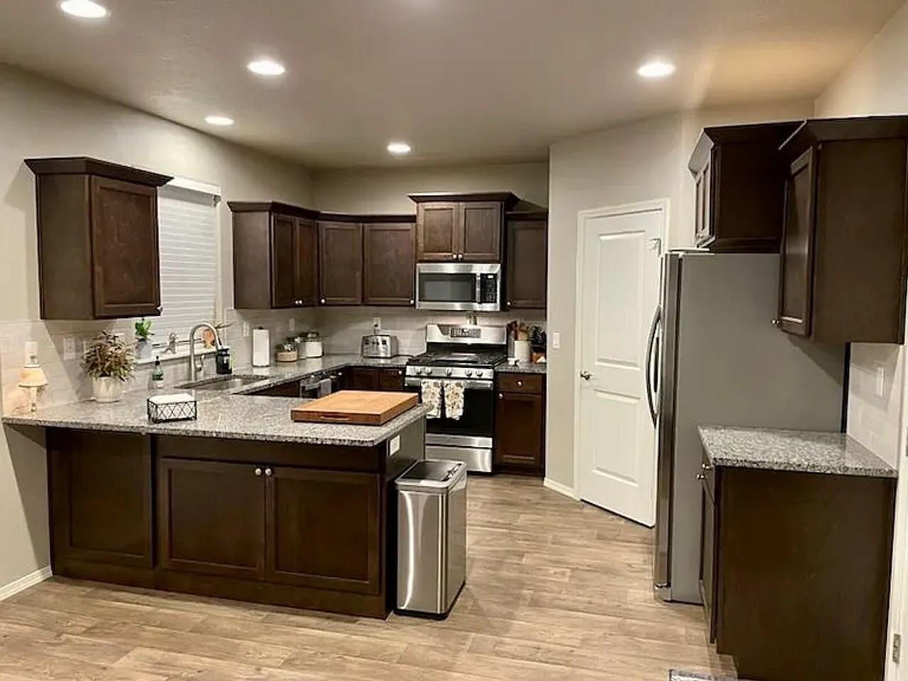 2384 23rd Ave Nw - Photo 5 of 15